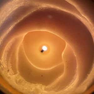 Meet your Posher, Teaghan